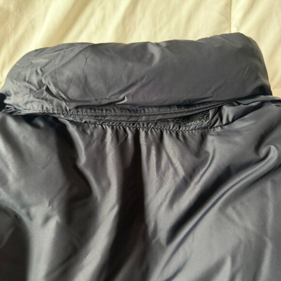 The North Face 1996 Retro Nuptse Jacket - Picture 7 of 7